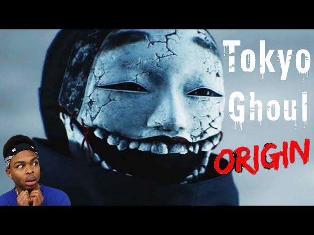 Top 10 Scary Japanese Urban Legends Part 7