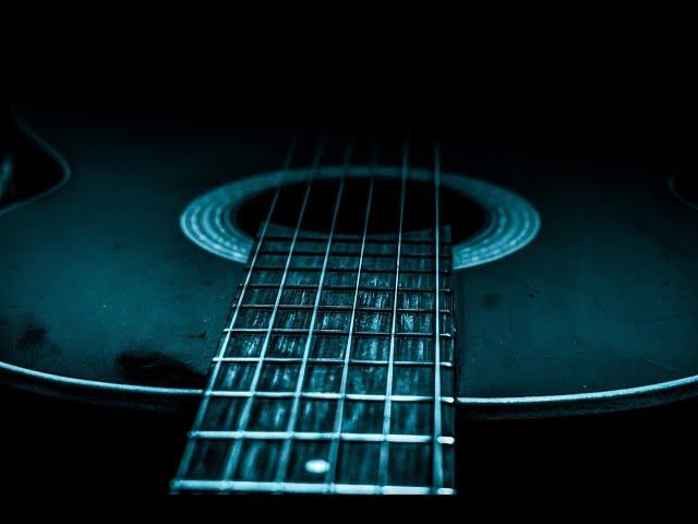 FREE GUITAR LOOP KIT (Royalty Free)