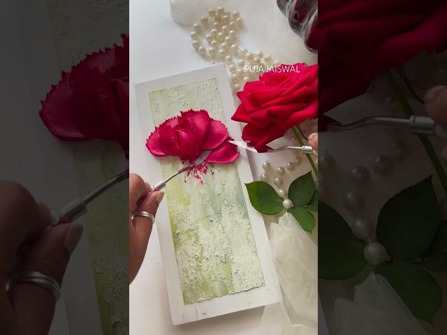 Floral sculptures , flowers that bloom forever