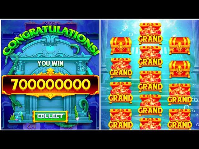 Yono Rummy Game Tricks ! Power Of The Kraken Yono Game Unlimited Win Tricks ! Yono Games Kaise Khele