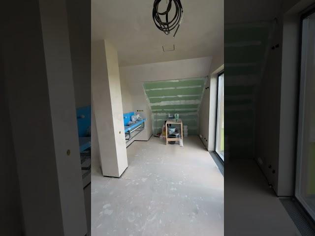 Велюр с 3д эффектом. Интересная геометрия. Подготовка +декор. #мастер #diy #ярославль#малярныеработы