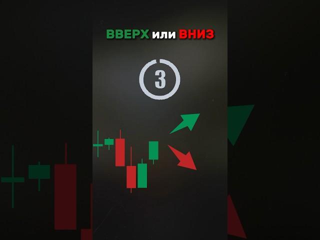 Куда уйдет рынок? книга в БИО  #trading #bitcoin #trader #трейдинг #ethereum #crypto
