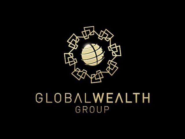 Global Wealth Group | 21 Lessons of 2021