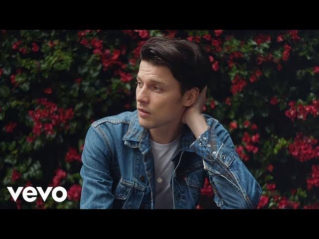 James Bay - Us