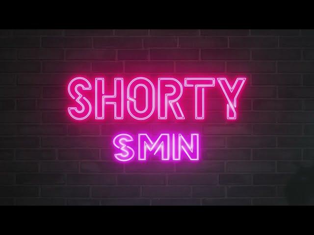 SMN - Shorty (prod. Drecyy x Mesio)