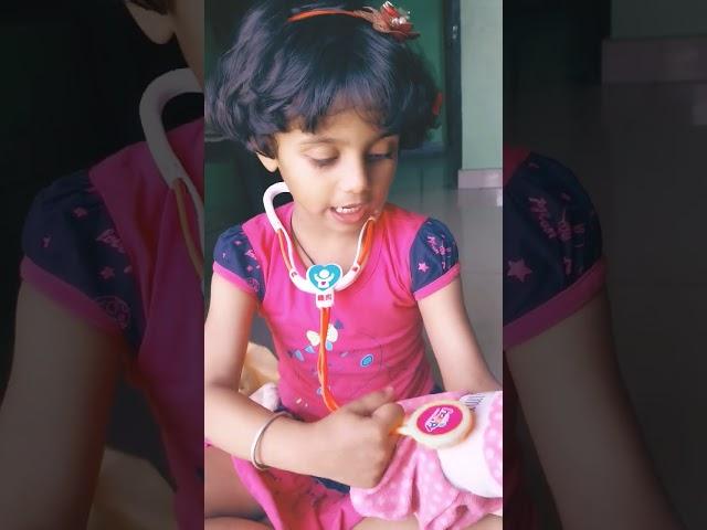 #masti time#ytshort#siddhi ki duniya#🫠🫠fun time#trending vedio ️️