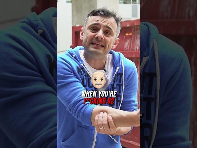 A Message To All The HATERS