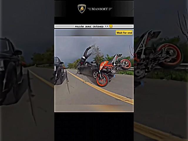 look at this moment  #vlog #motovlog #reels #ninjah2r #zx10r #bikelover #bikelife #bikeride