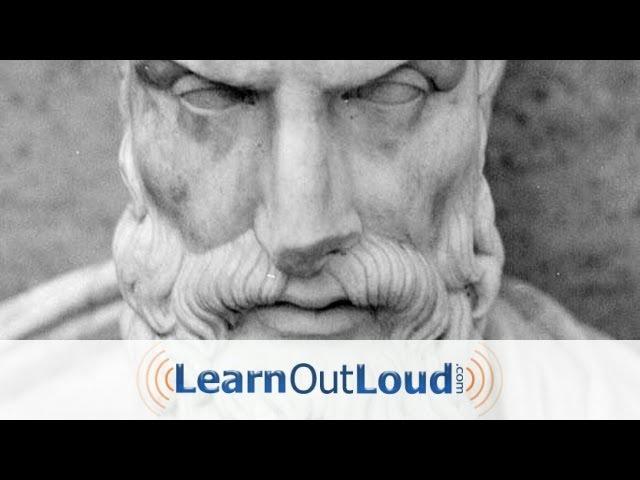 The Principle Doctrines of Epicurus