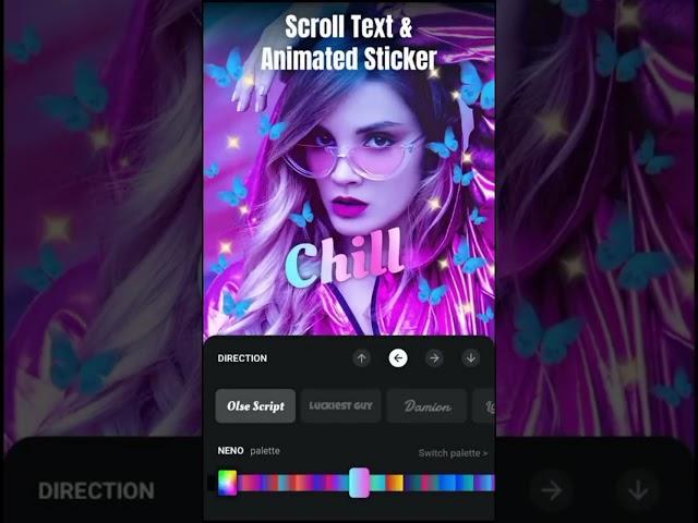 VIDEO EDITOR AND MAKER APP : VIDEOSHOW | VIDEOSHOW EDITING APP | BEST EDITING APP | HA REAL TRICKS