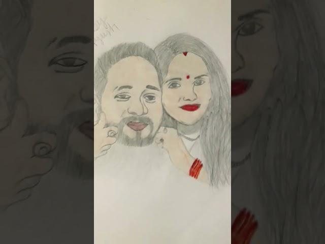 love statues #couplestatus #drawing # short # mr ayush