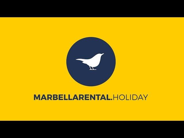 Marbella Holiday Rentals