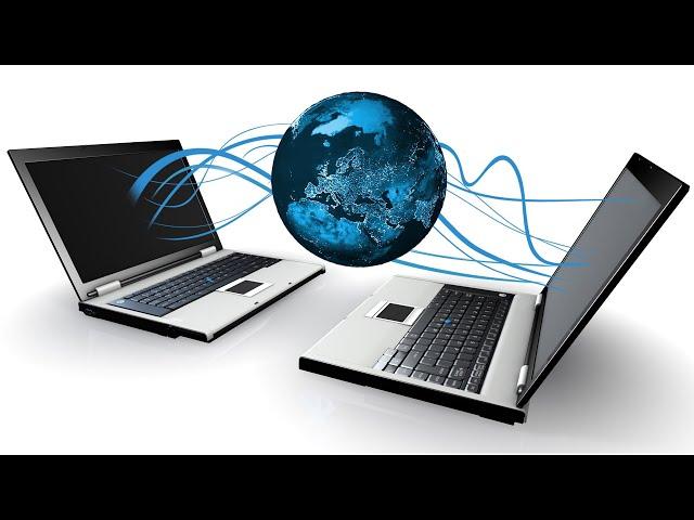 Порядок действий при аренде сметной программы DefSmeta