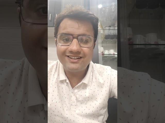 CSAT will kill many dreams this Year | UPSC CSE 2025 CSAT Review