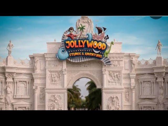 Jollywood Amusement Park Bangalore/Jollywood studios and Adventures/#sandtfoodies