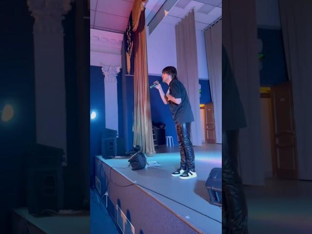 Габриэль - Гори Сочи #габриэль #сочи #music #singer #lol #gabriel #concert #dance #art #style #star