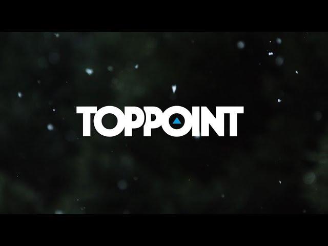 Toppoint Christmas video 2021