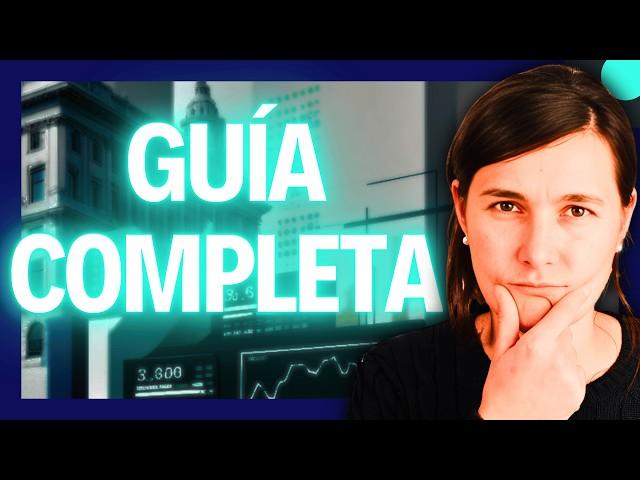  Cómo Calcular la Rentabilidad Inmobiliaria (SIN Errores )