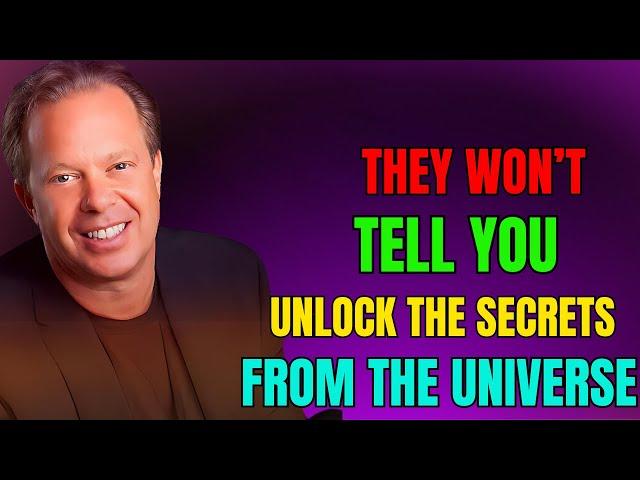 Stop Watching Manifestation Videos And Do This For Real Results -- Joe Dispenza