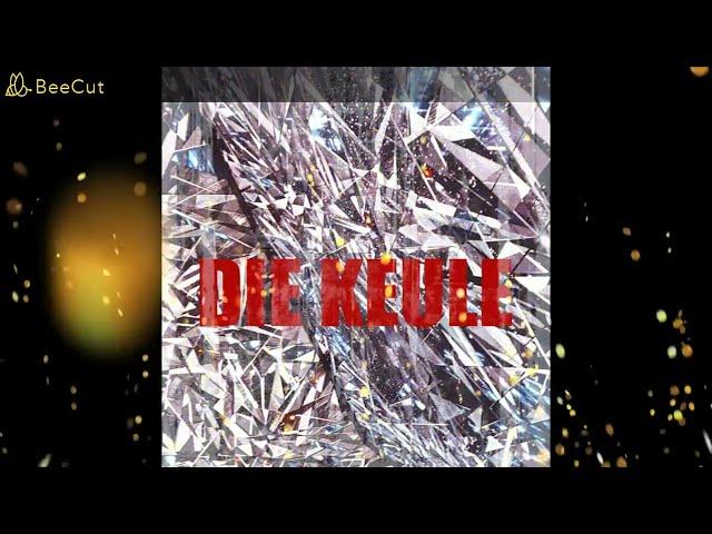 DIE KEULE - Der Anzeigenhauptmeister