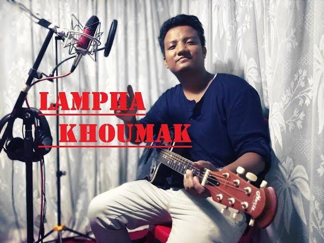 Lampha khoumak || Angrung Kansou || Shammei LIMKA