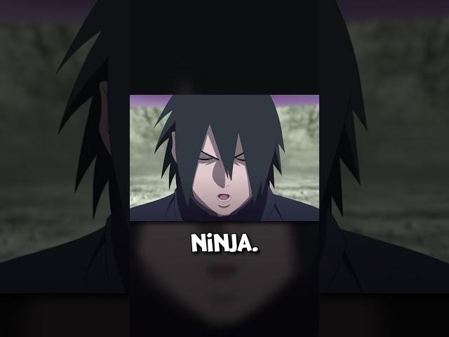 The COMPLETE Naruto Shippuden To Boruto Timeline Explained!