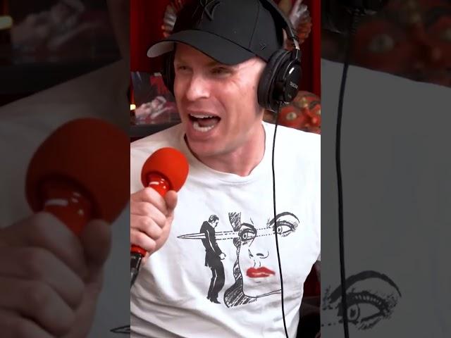Katya loves Megan Markle (in an ironic way ofc)