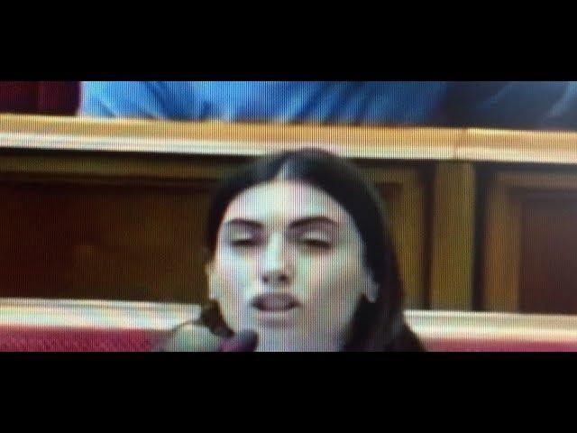 МАРИЯ МЕЗЕНЦЕВА(слуга Народа) ЗАСТАВИЛА ПЛАКАТЬ ВЕСЬ ХАРЬКОВ)))#НАЧАЛЬНИКХАРЬКОВА
