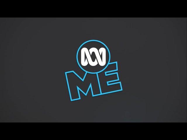 ABC Me (Australia) - Continuity (April 15, 2023)