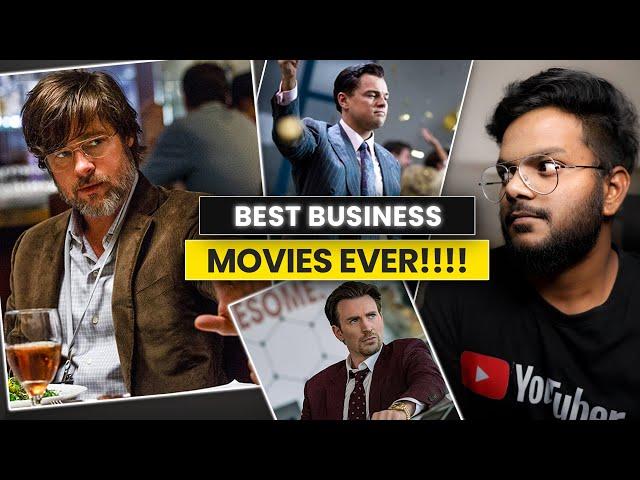 TOP 7 BEST Money Making Movies | Shiromani Kant