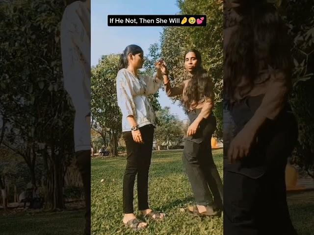 when you have "She"️ #shorts  #friendshipgoals #friendsvideos #relatedshorts #friendslist #editing