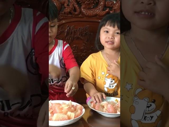 ăn bưởi có tác dụng gì ?