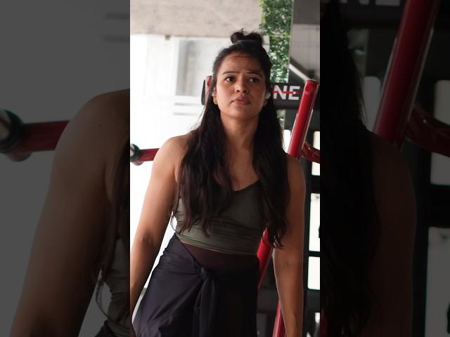 ️ gives u next level strength #gym #motivation #gymmotivation #youtubeshorts #shortsvideo #shorts