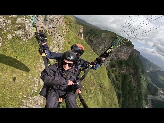 15092024 gudauri paragliding skyatlantida 1