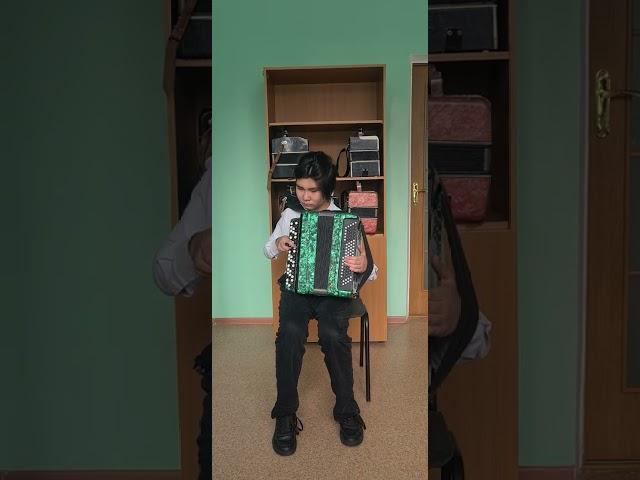 Советхан Махамбет