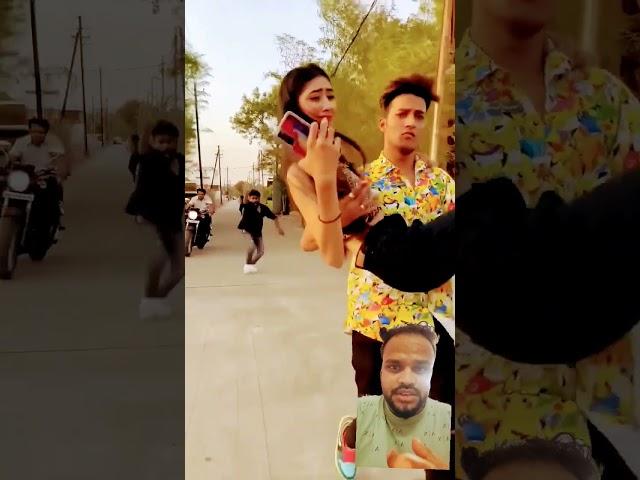 https://youtube.com/shorts/bhghAm_biGU?si=F7pUK1Zerf8RL3A-