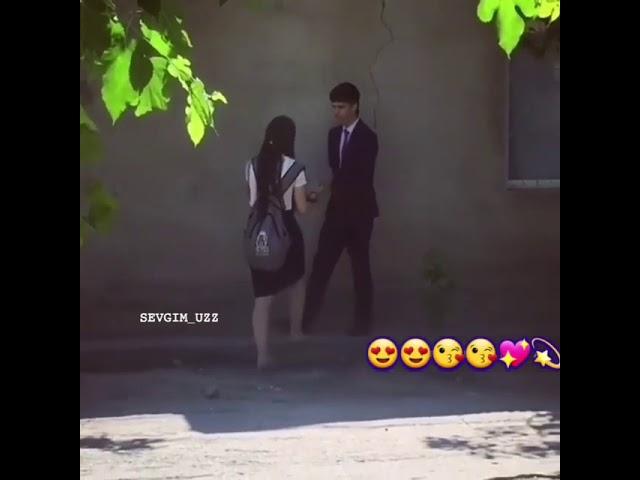 Яширин запал. Запал 2021. Гулистан парк секрет камера. Йаширин камера. Яширин запал.