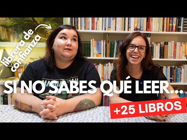 LIBROS para los DÍAS DE LLUVIA  + 25 recomendaciones I Hojas de tormenta (booktag de Anabel)