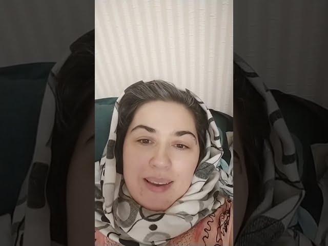 Сатанизм в Церквях!!Свидетельство служителя Божьего! elena_сочи( скайп)