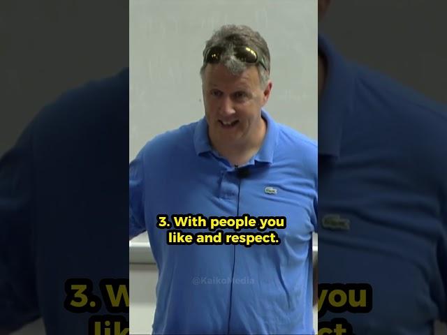  Paul Graham’s Blueprint: Transform Side Projects into Startup Gold  #PaulGraham #YCombinator