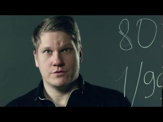 Метод Воронина  Бизнес молодость