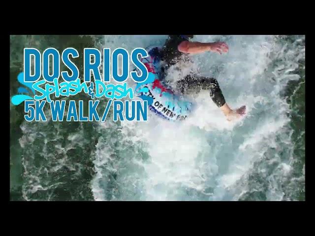 DosRios5k