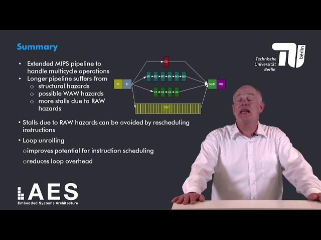 1 4 7 Module Summary