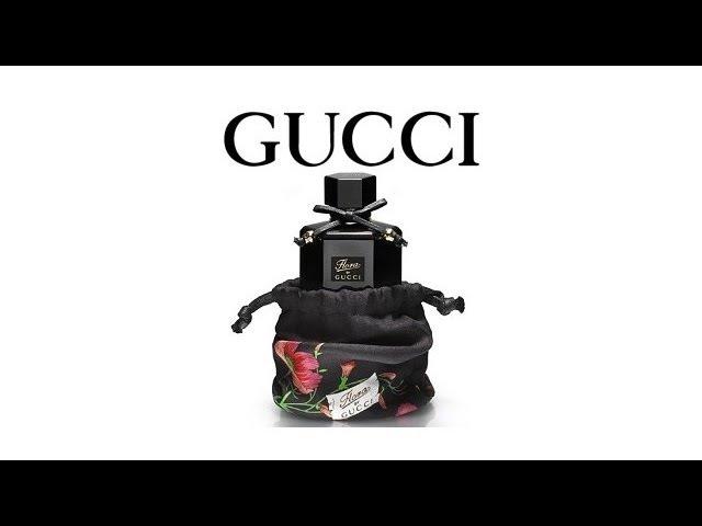 Gucci - Flora 1966 Perfume