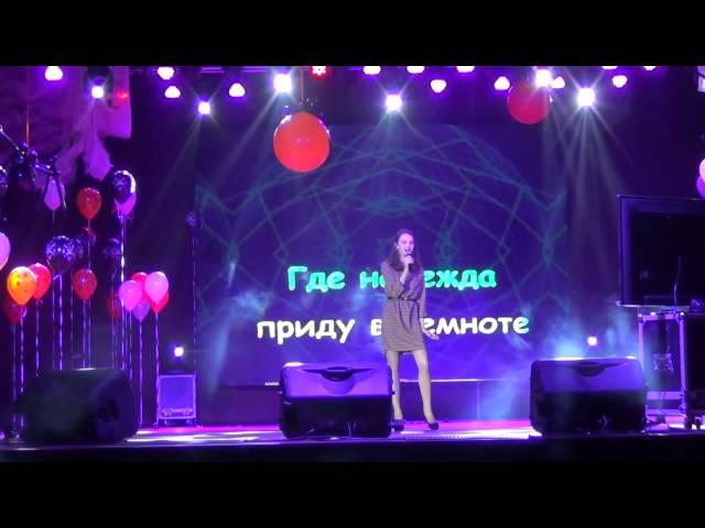 4 Виктория Михалева