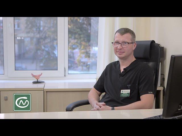 Нужно ли мужчине готовиться к зачатию ребёнка?