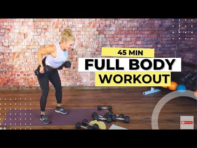 Intense Full Body Flex Workout: Targeting Legs, Abs, and Core at Home