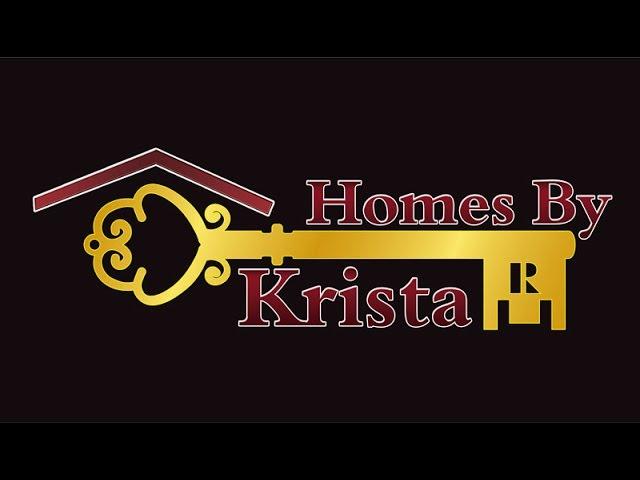 Brentwood Real Estate Agent 94513 - Krista Mashore