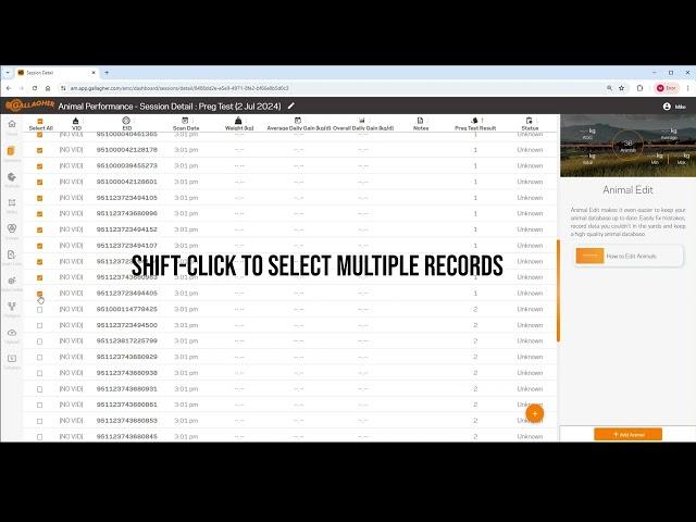TWV2 Draft by List V2