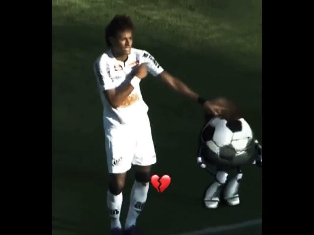 Neymar dancing #viral #trending #shortsfeed #roblox #youtubeshorts #football #fypシ #youtube #shorts